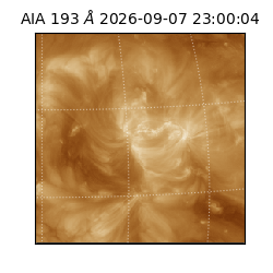 saia - 2026-09-07T23:00:04.842000