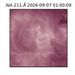 saia - 2026-09-07T01:00:09.623000