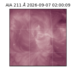 saia - 2026-09-07T02:00:09.624000