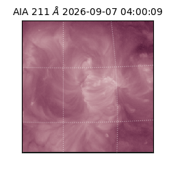 saia - 2026-09-07T04:00:09.624000