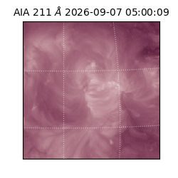 saia - 2026-09-07T05:00:09.623000