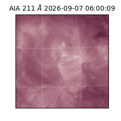 saia - 2026-09-07T06:00:09.622000