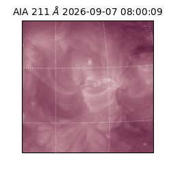 saia - 2026-09-07T08:00:09.631000