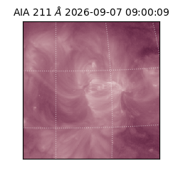saia - 2026-09-07T09:00:09.624000