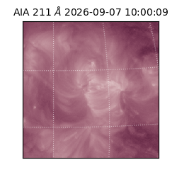 saia - 2026-09-07T10:00:09.624000