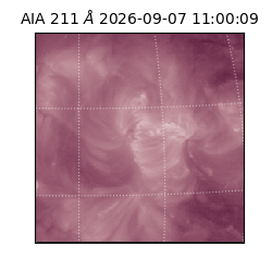 saia - 2026-09-07T11:00:09.628000