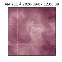 saia - 2026-09-07T12:00:09.628000