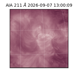 saia - 2026-09-07T13:00:09.624000