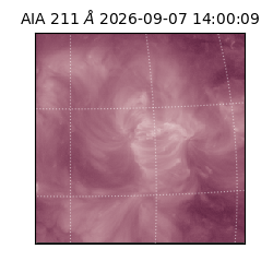 saia - 2026-09-07T14:00:09.624000