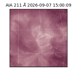 saia - 2026-09-07T15:00:09.621000