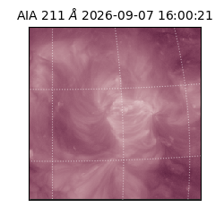 saia - 2026-09-07T16:00:21.623000