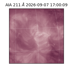 saia - 2026-09-07T17:00:09.622000