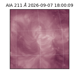 saia - 2026-09-07T18:00:09.624000