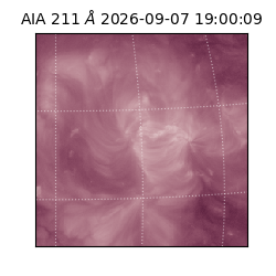saia - 2026-09-07T19:00:09.623000