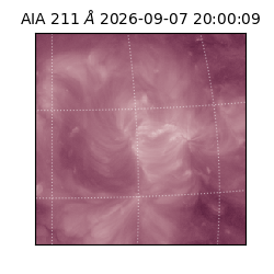 saia - 2026-09-07T20:00:09.624000