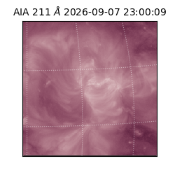 saia - 2026-09-07T23:00:09.621000