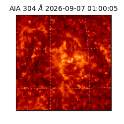 saia - 2026-09-07T01:00:05.129000