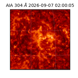 saia - 2026-09-07T02:00:05.129000