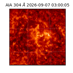 saia - 2026-09-07T03:00:05.129000