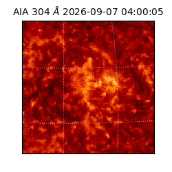 saia - 2026-09-07T04:00:05.143000