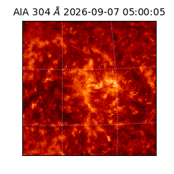 saia - 2026-09-07T05:00:05.129000