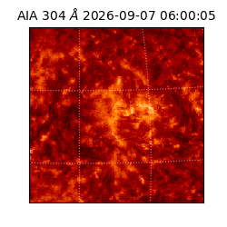 saia - 2026-09-07T06:00:05.129000