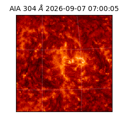 saia - 2026-09-07T07:00:05.129000
