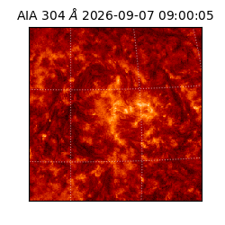 saia - 2026-09-07T09:00:05.136000