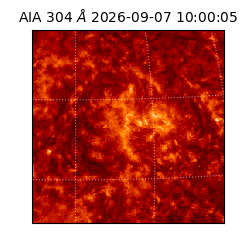 saia - 2026-09-07T10:00:05.145000