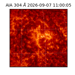 saia - 2026-09-07T11:00:05.139000