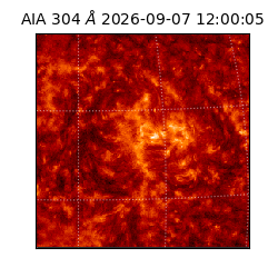saia - 2026-09-07T12:00:05.129000