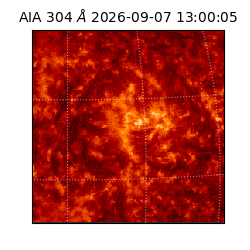 saia - 2026-09-07T13:00:05.129000