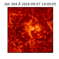 saia - 2026-09-07T14:00:05.129000
