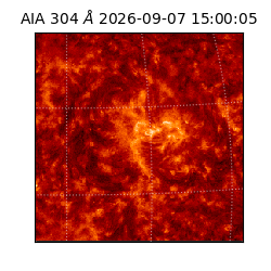 saia - 2026-09-07T15:00:05.129000