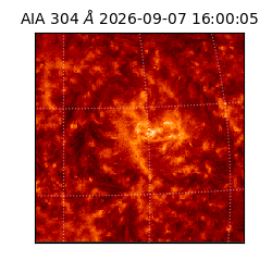 saia - 2026-09-07T16:00:05.129000