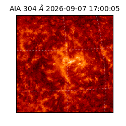 saia - 2026-09-07T17:00:05.129000