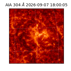 saia - 2026-09-07T18:00:05.130000
