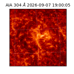 saia - 2026-09-07T19:00:05.144000