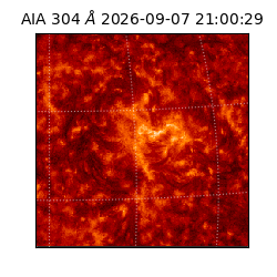 saia - 2026-09-07T21:00:29.130000