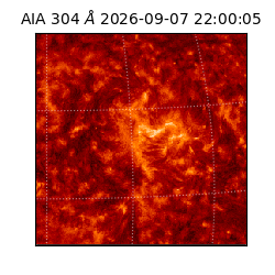 saia - 2026-09-07T22:00:05.144000