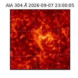 saia - 2026-09-07T23:00:05.129000