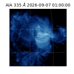 saia - 2026-09-07T01:00:00.631000