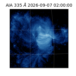 saia - 2026-09-07T02:00:00.623000