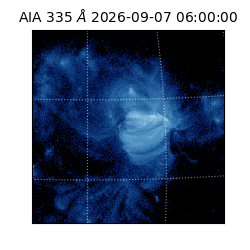 saia - 2026-09-07T06:00:00.623000