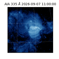 saia - 2026-09-07T11:00:00.623000