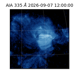 saia - 2026-09-07T12:00:00.623000