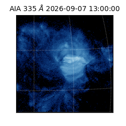 saia - 2026-09-07T13:00:00.622000