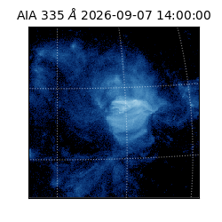 saia - 2026-09-07T14:00:00.623000
