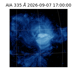 saia - 2026-09-07T17:00:00.623000