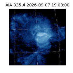 saia - 2026-09-07T19:00:00.623000